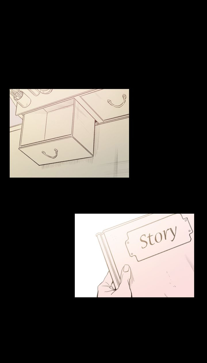 红色印记漫画,第20章：危急1图