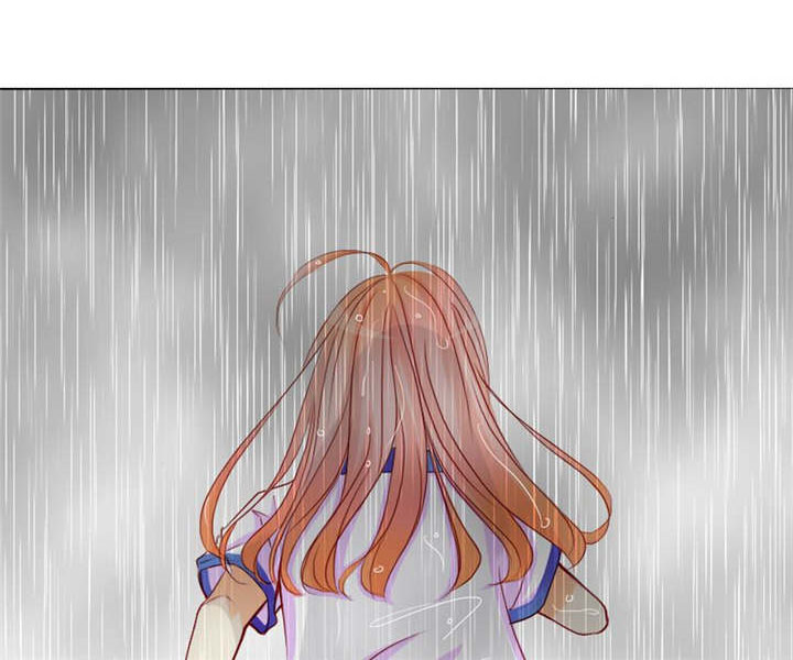 男神男星挂历欣赏漫画,第8章：是我不好1图
