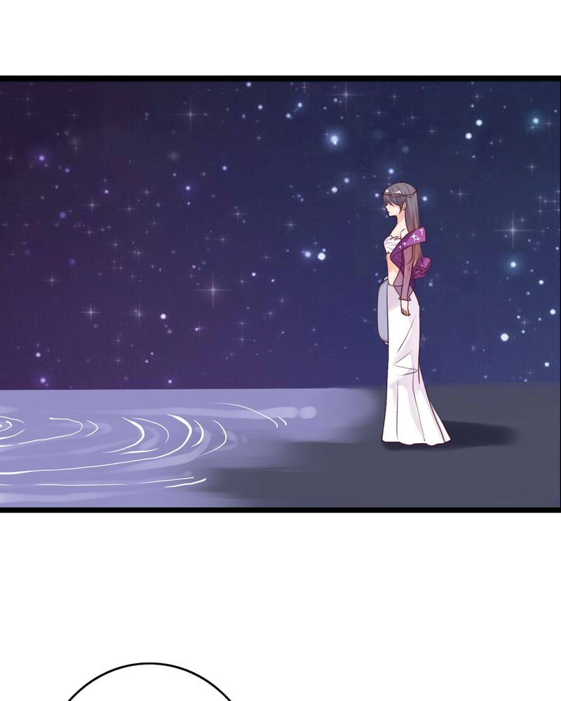 雨后的故事动图gif姐弟两漫画,第84章：小樱的决定1图