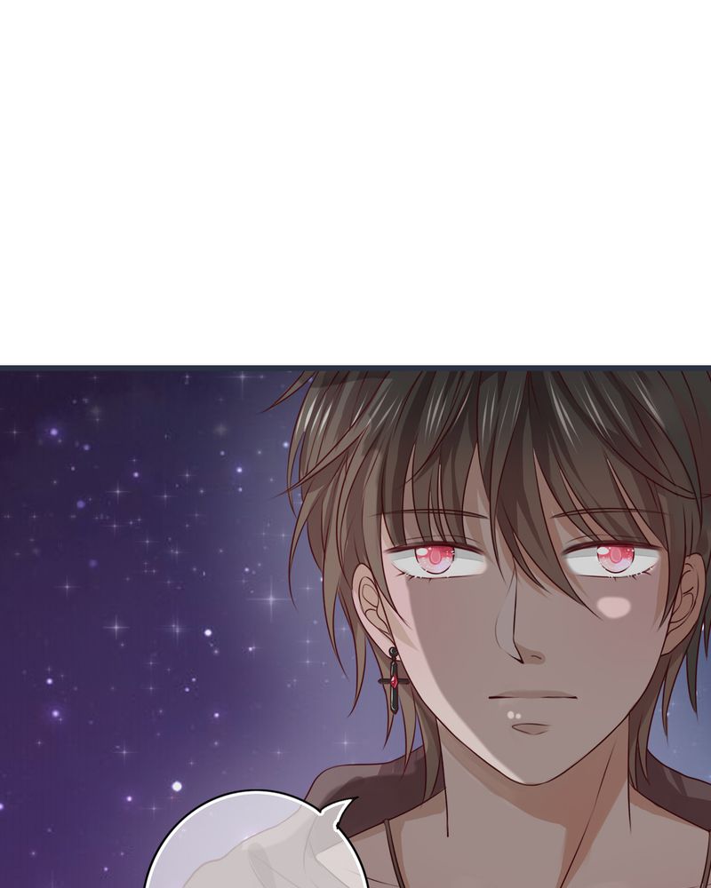 雨后的故事动图gif姐弟两漫画,第25章：最喜欢的天气是雨天1图