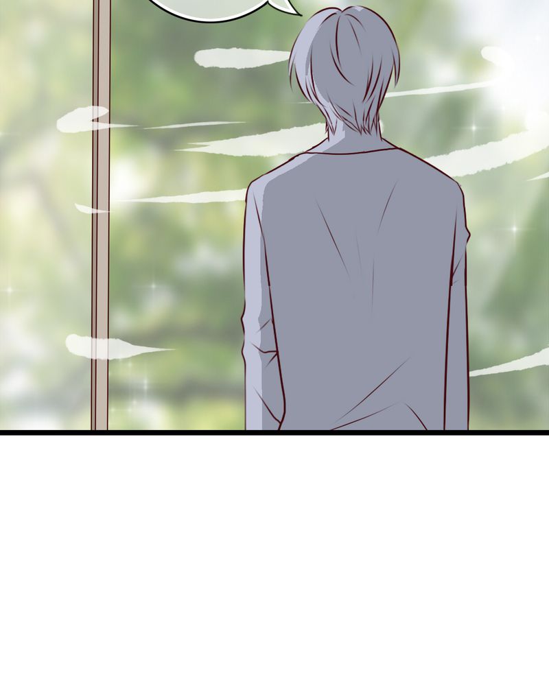 雨后的故事动图gif姐弟两漫画,第59章：小幽不希望的事1图