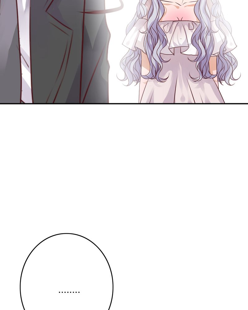 雨后的故事动图gif姐弟两漫画,第48章：封印1图