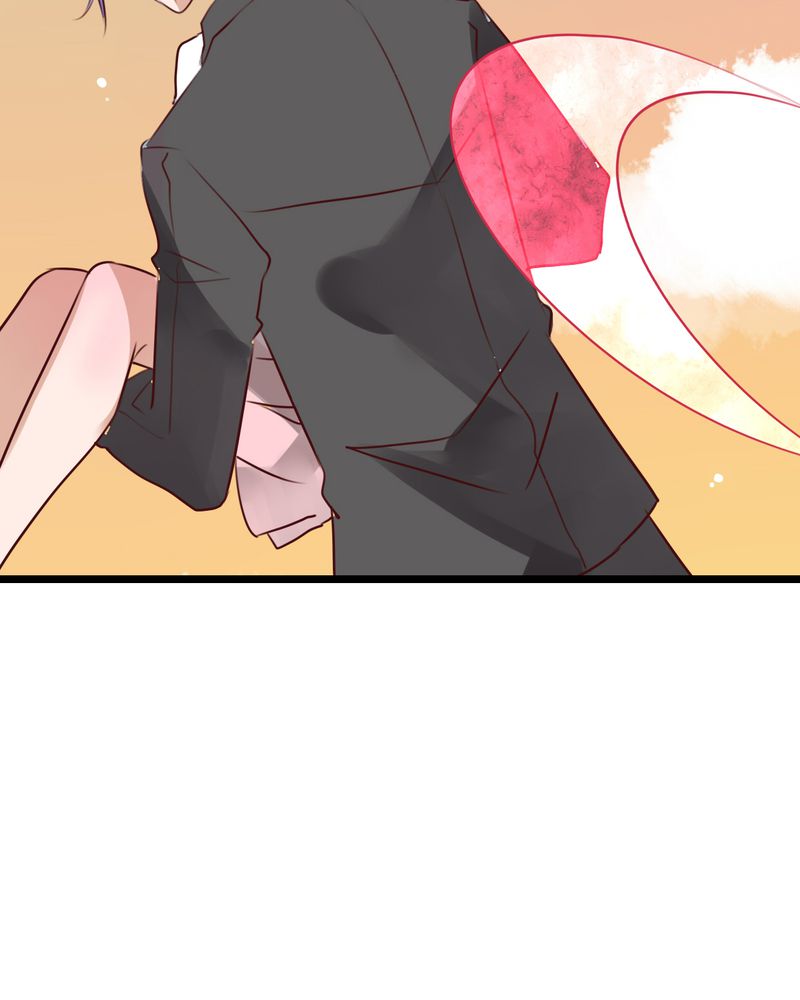 雨后的故事动图gif姐弟两漫画,第58章：转折1图
