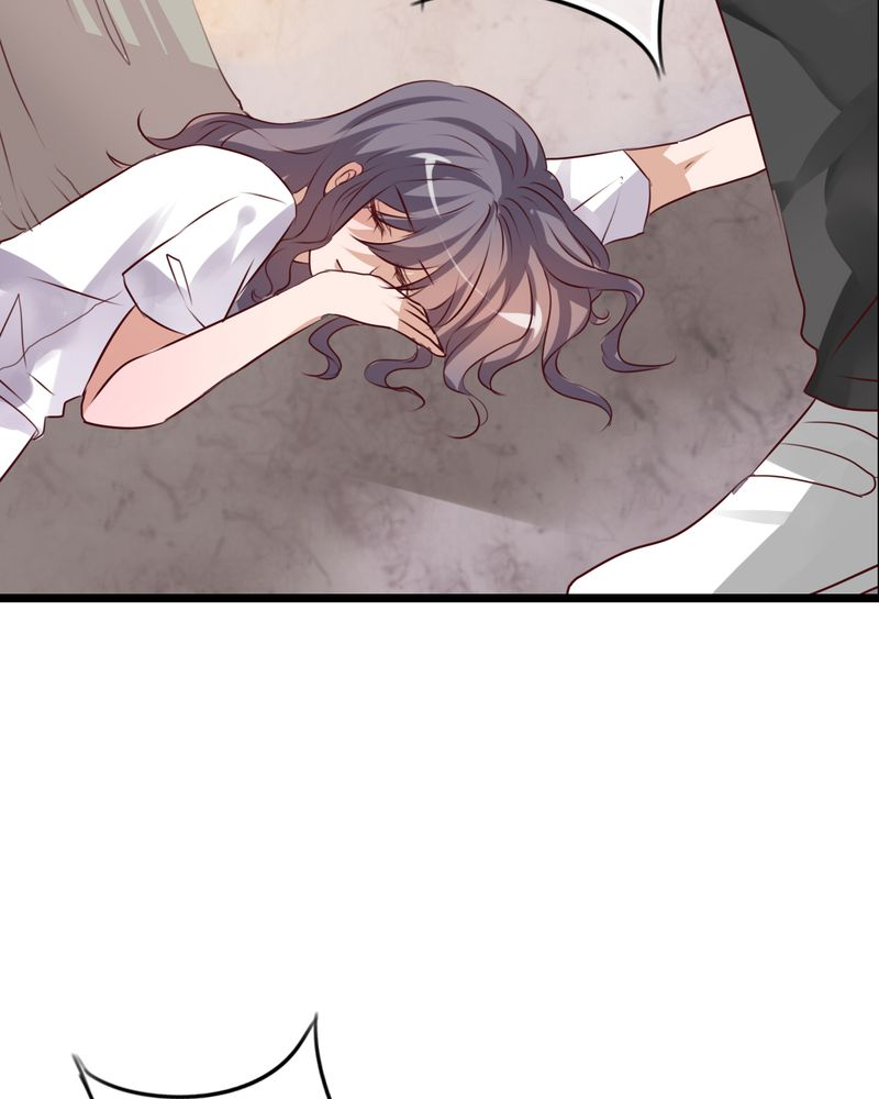 雨后的故事动态图未删减改编在线看完整漫画,第57章：阴谋2图