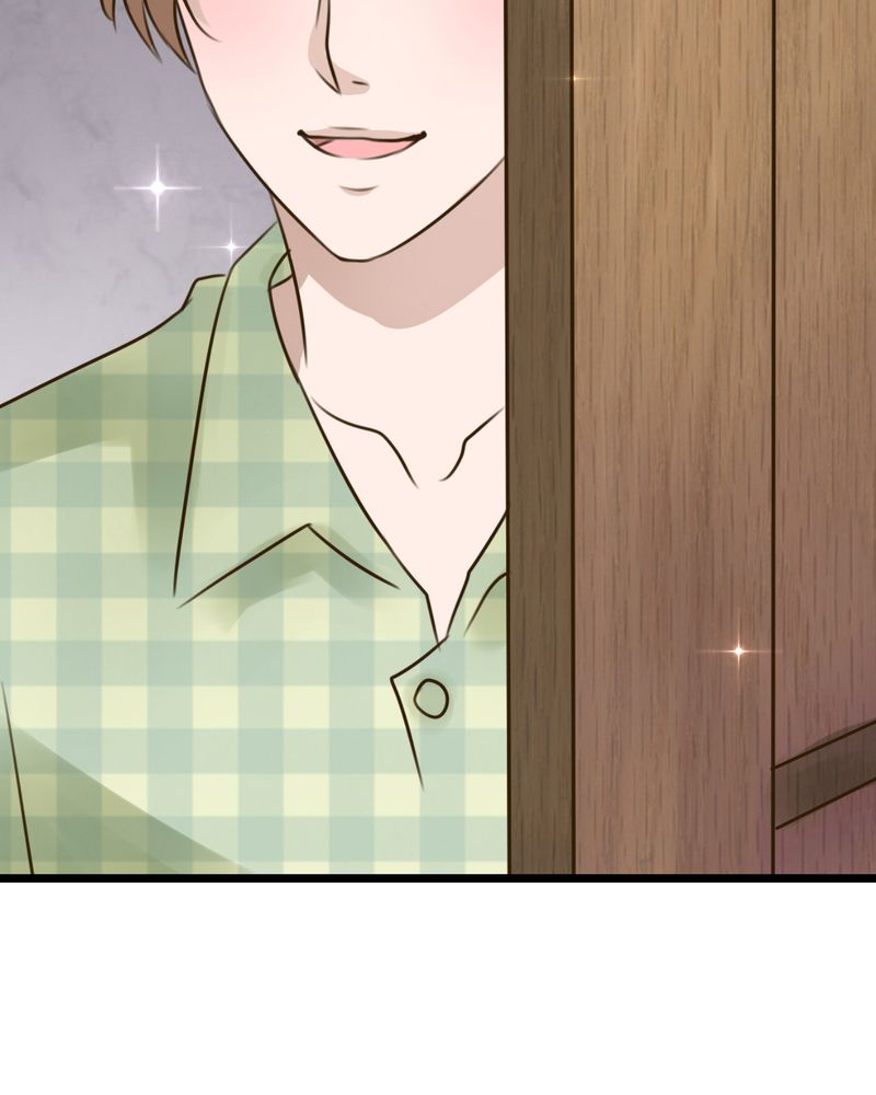 雨后的故事动图gif姐弟两漫画,第2章：契约1图