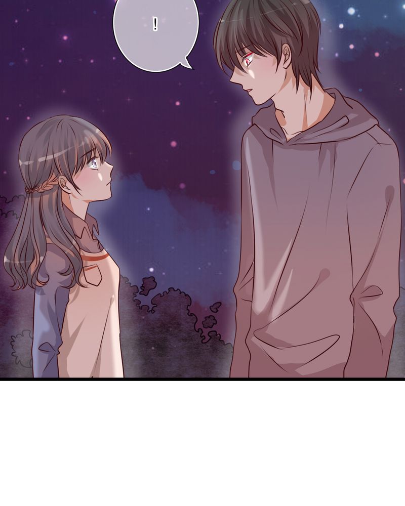 雨后的故事动态图未删减改编在线看完整漫画,第19章：小樱的危机1图
