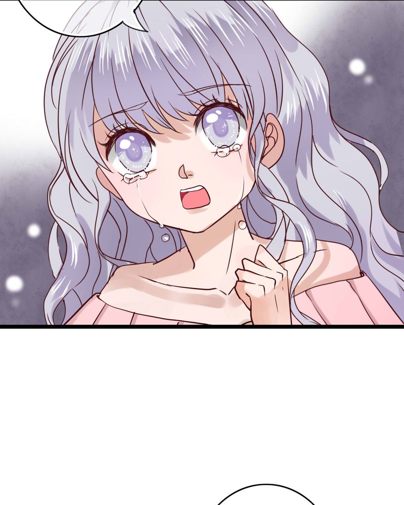 雨后的故事动图gif姐弟两漫画,第89章：复活魔法的代价1图