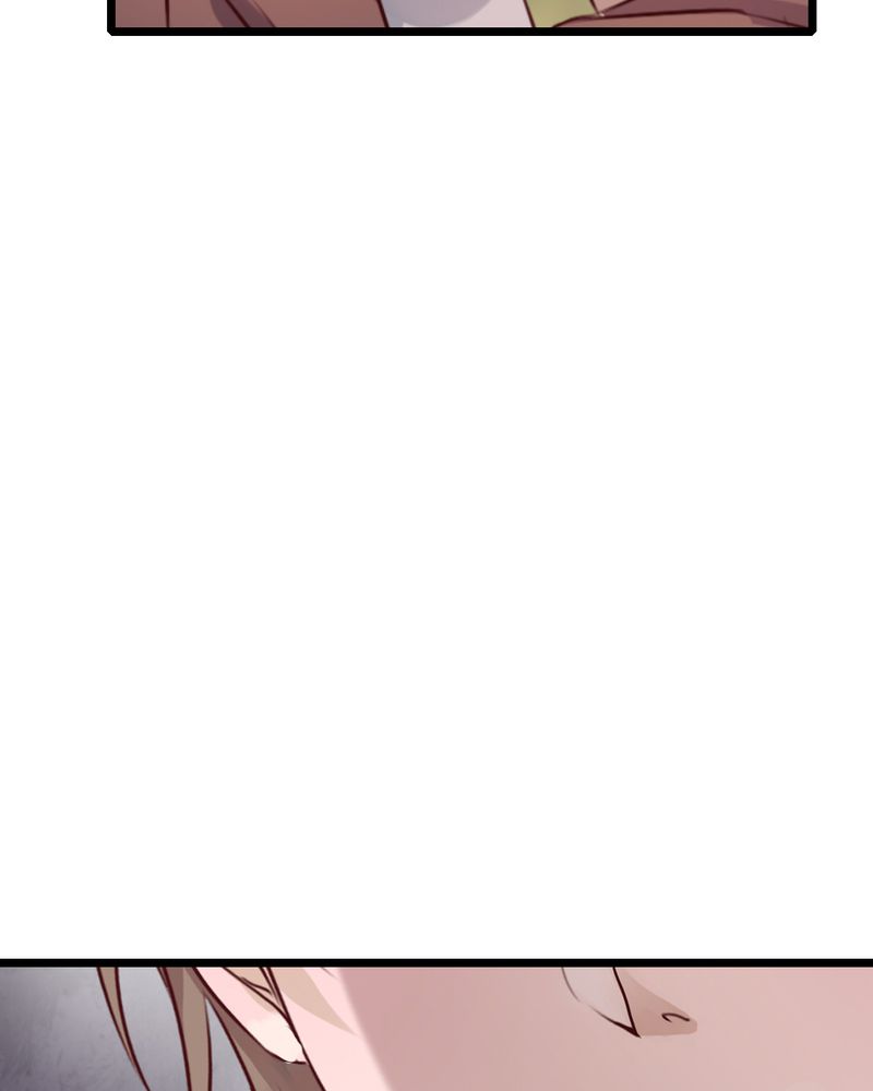 雨后的故事动态图未删减改编在线看完整漫画,第36章：误会1图
