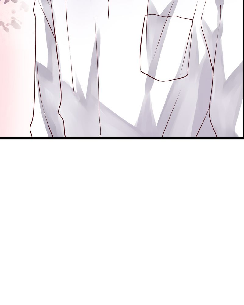 雨后的故事动图gif姐弟两漫画,第46章：小野的选择1图