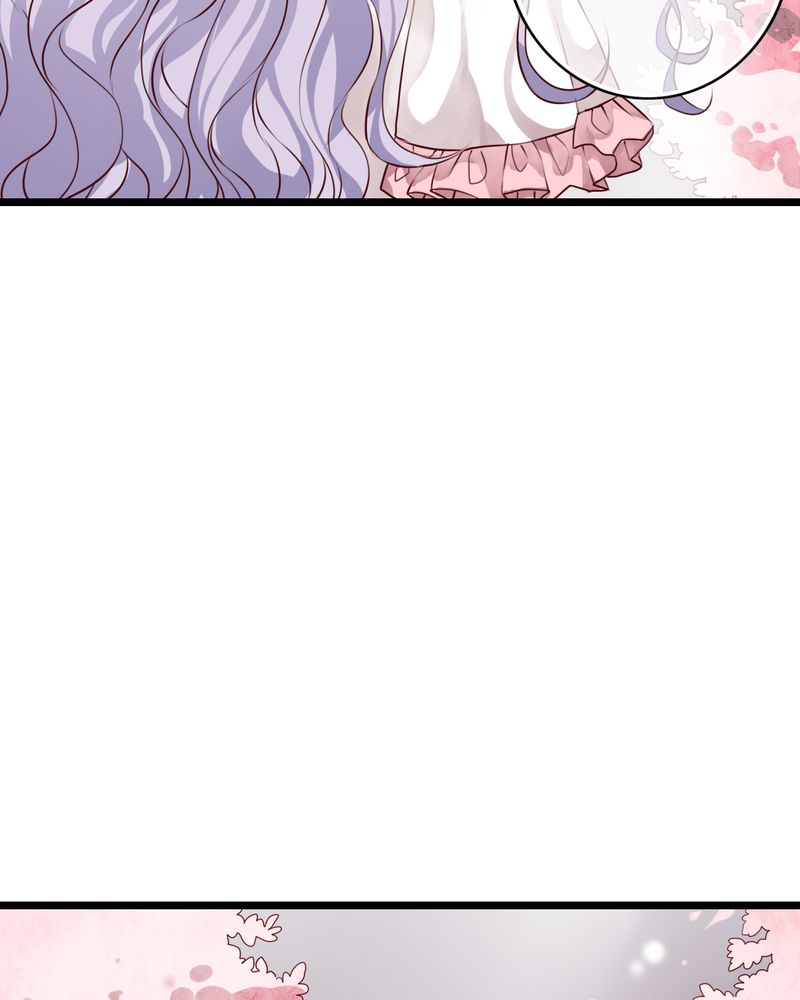 雨后的故事动图gif姐弟两漫画,第46章：小野的选择1图
