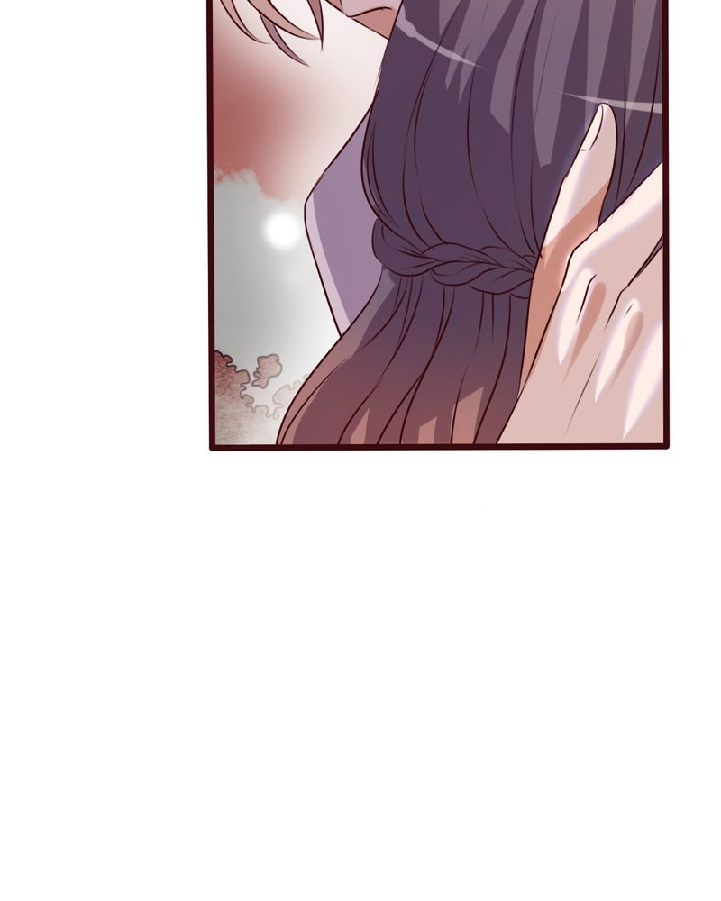 雨后的故事动图gif姐弟两漫画,第32章：彼此的心意2图