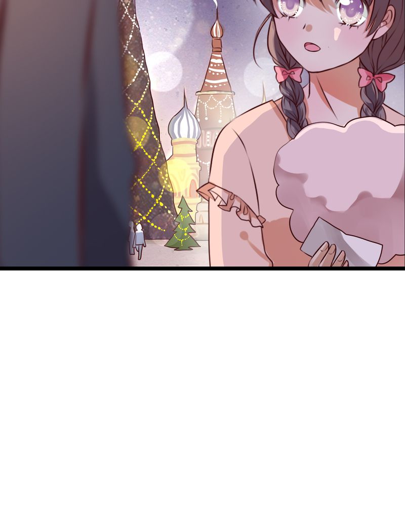 雨后的故事动图gif姐弟两漫画,第43章：番外篇    圣诞快乐2图