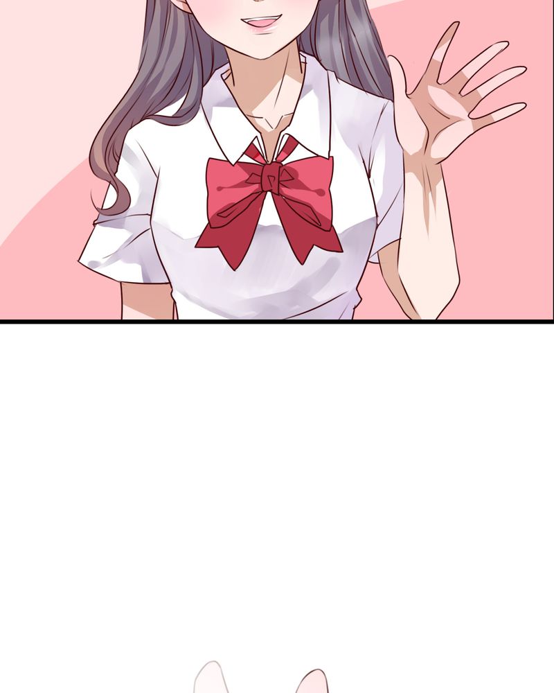 雨后的故事动图gif姐弟两漫画,第66章：公主竟然是他！1图