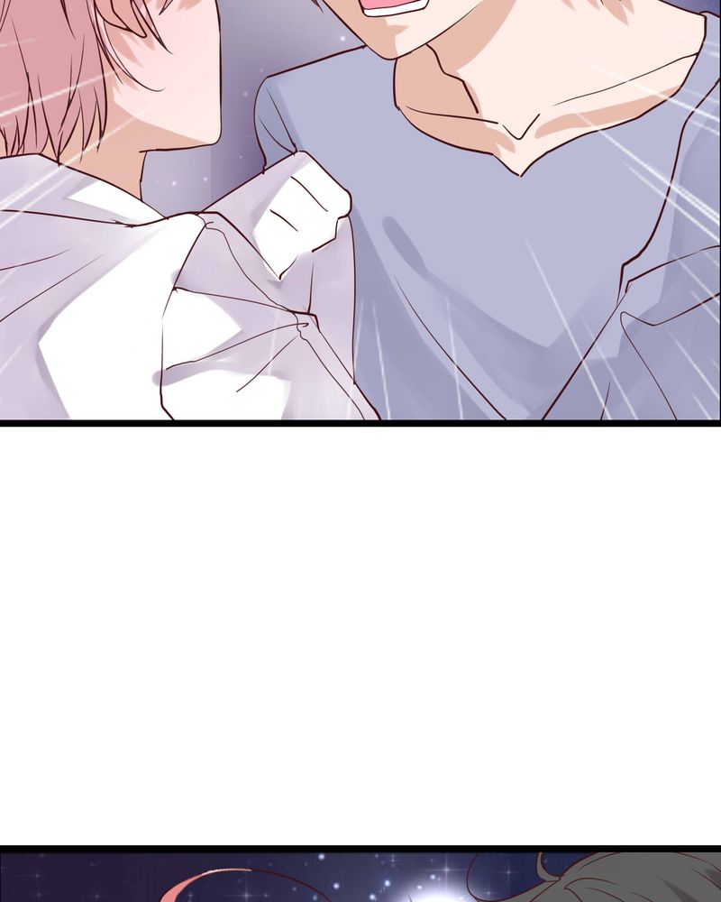 雨后的故事动态图未删减改编在线看完整漫画,第87章：治愈系精灵1图