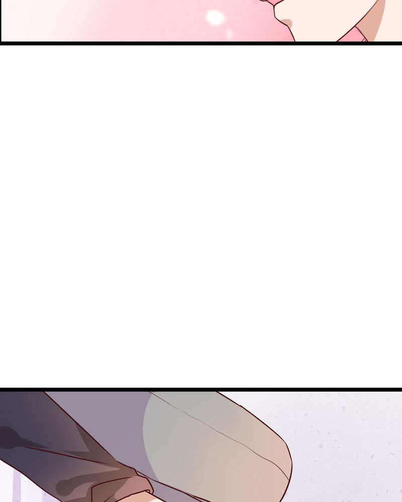 雨后的故事动图gif姐弟两漫画,第52章：嫁给我2图
