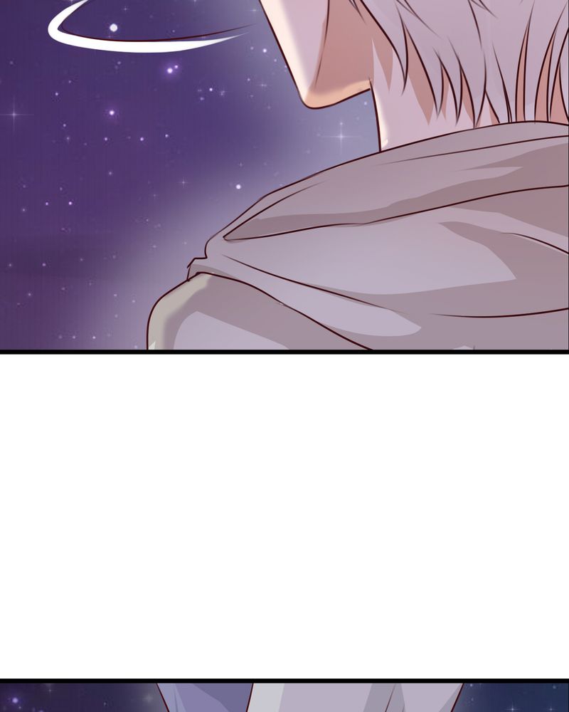 雨后的故事动图gif姐弟两漫画,第21章：牵手的理由2图