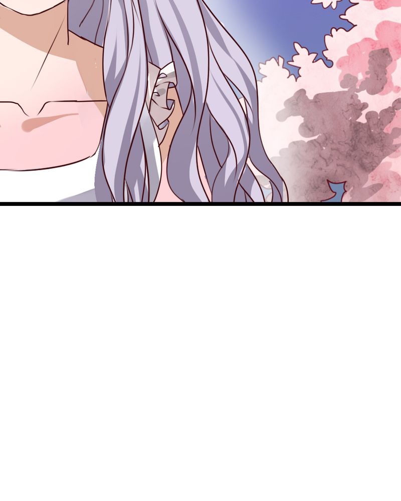 雨后的故事动图gif姐弟两漫画,第45章：被禁止的魔法2图