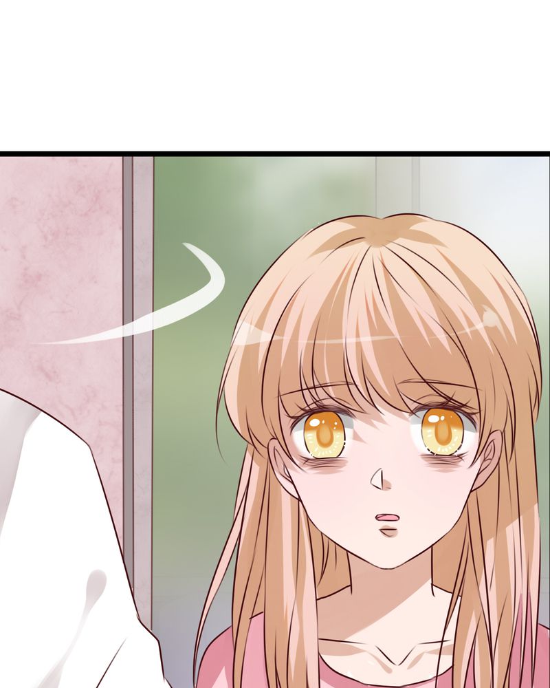 雨后的故事动态图未删减改编在线看完整漫画,第62章：被污染的灵魂1图