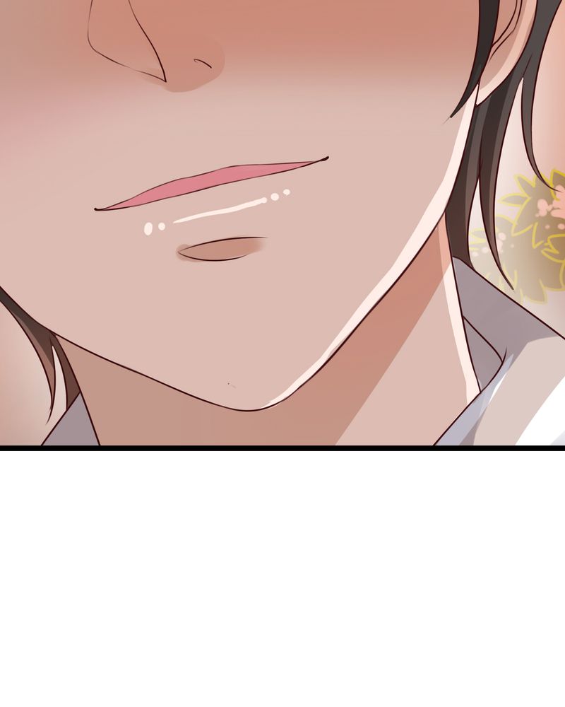 雨后的故事动态图未删减改编在线看完整漫画,第36章：误会1图