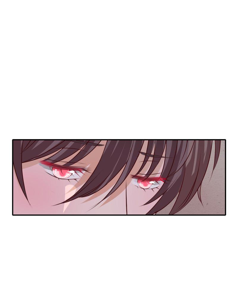 雨后的故事动图gif姐弟两漫画,第48章：封印1图