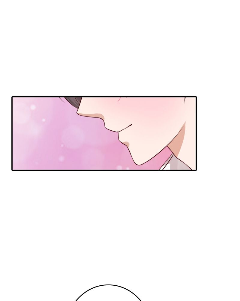 雨后的故事动图gif姐弟两漫画,第47章：我爱的人1图