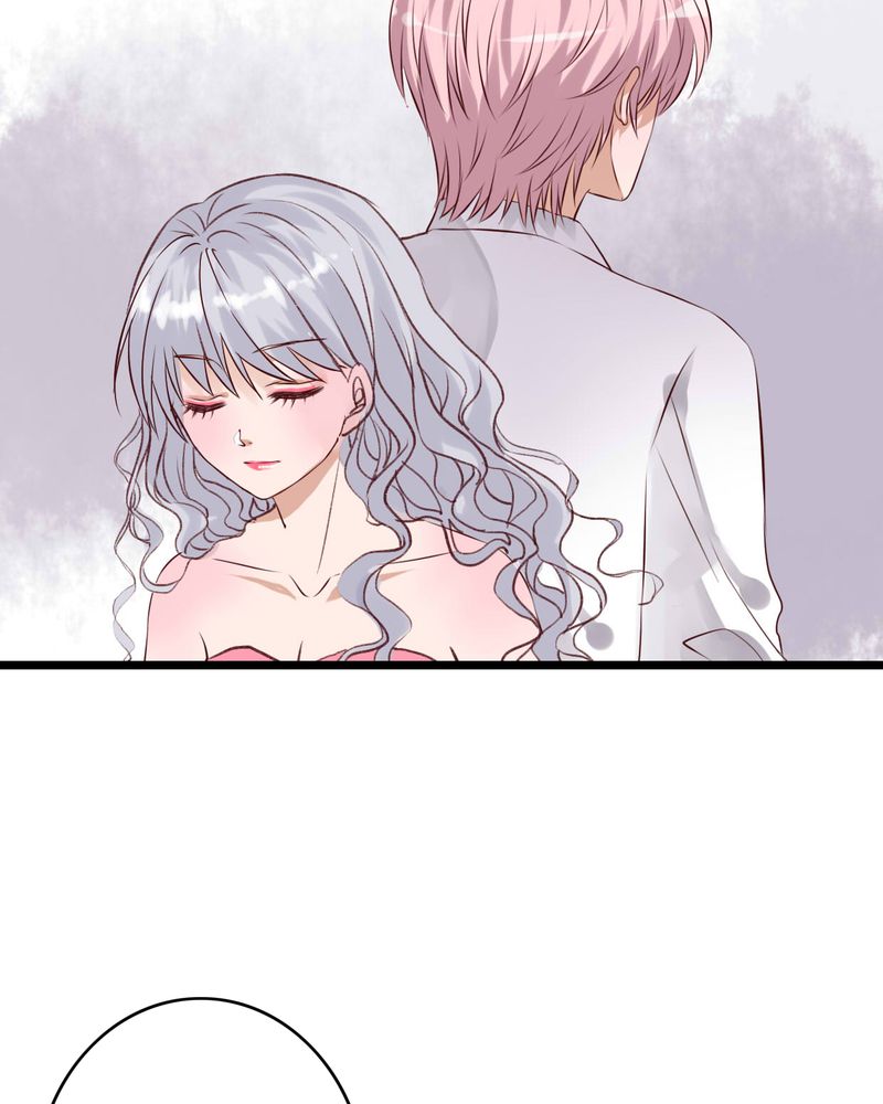 雨后的故事动态图未删减改编在线看完整漫画,第95章：他们的婚礼2图
