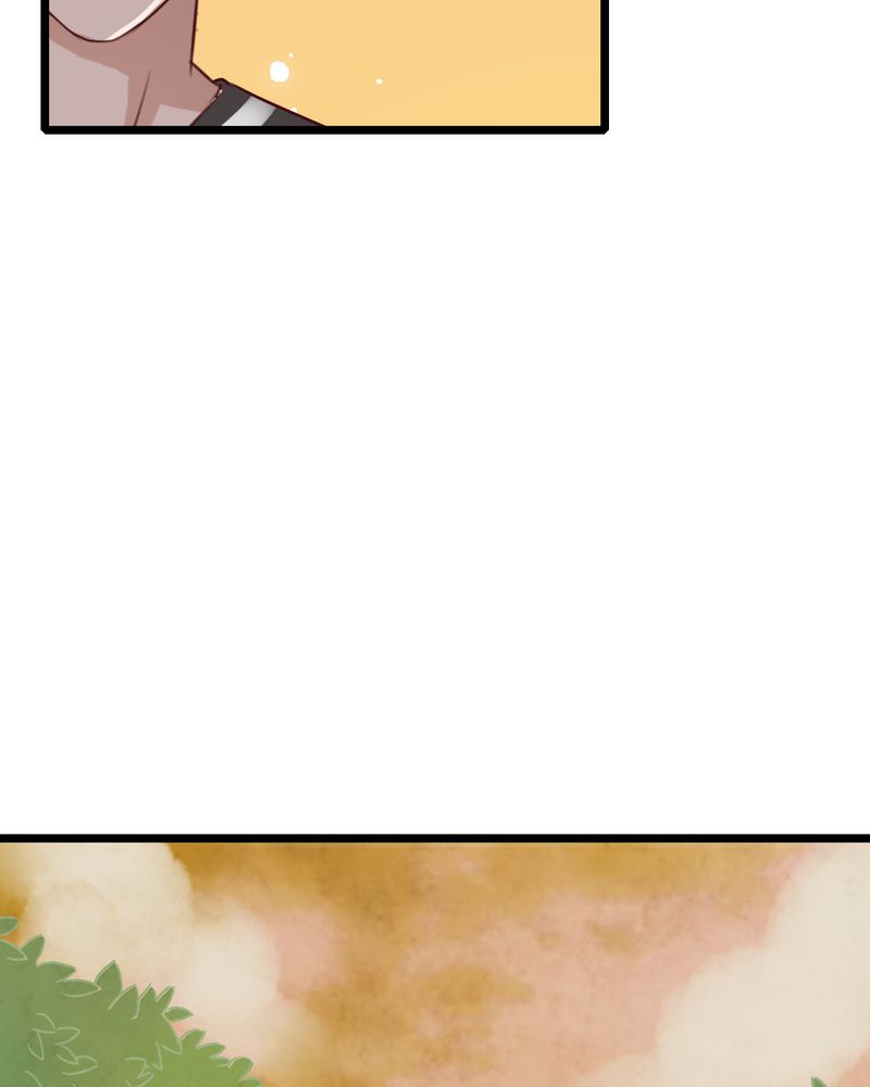 雨后的故事动图gif姐弟两漫画,第52章：嫁给我1图