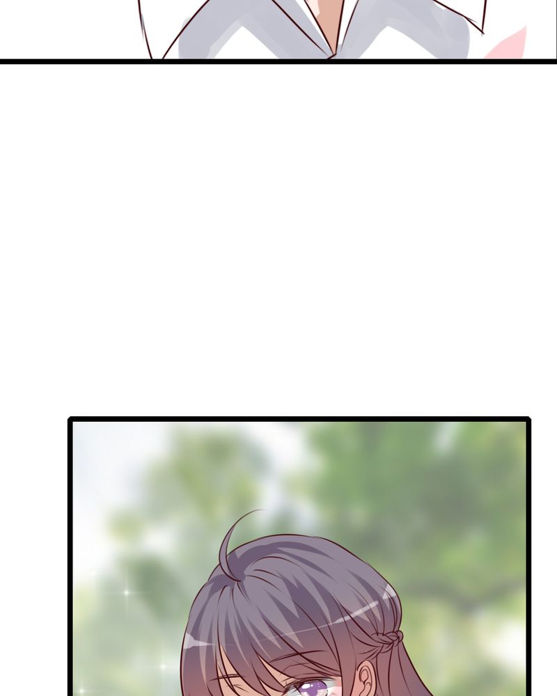 雨后的故事动态图未删减改编在线看完整漫画,第55章：复活幽蓝2图
