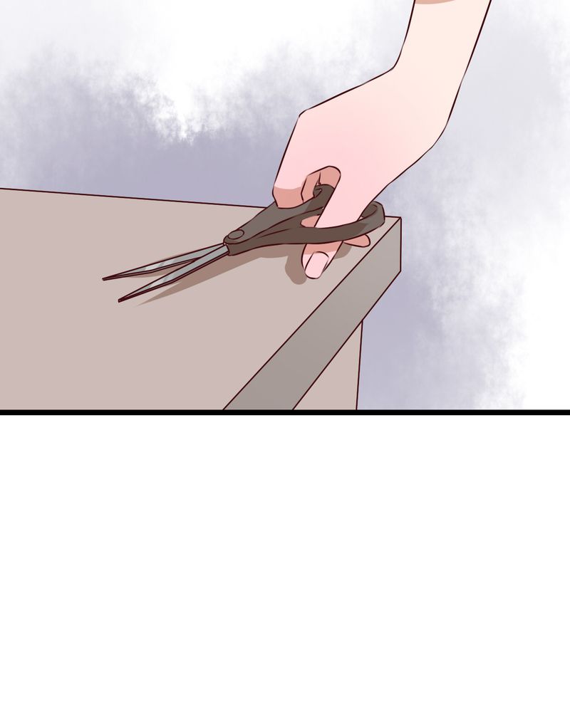 雨后的故事动图gif姐弟两漫画,第45章：被禁止的魔法1图