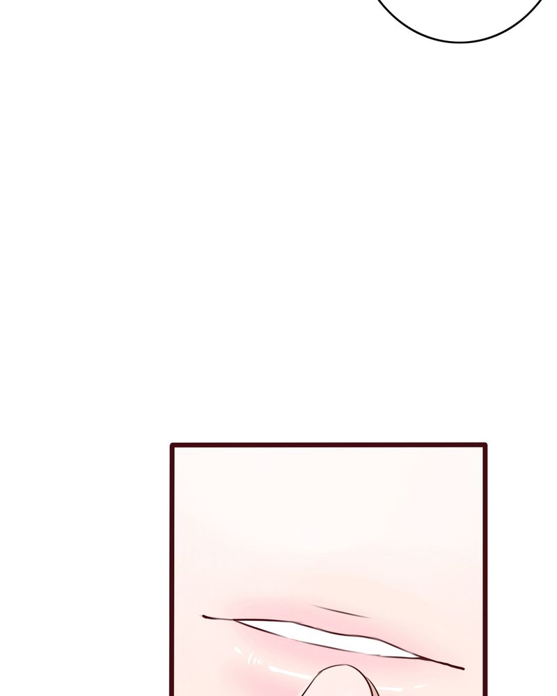 雨后的故事动图gif姐弟两漫画,第20章：突然出现1图