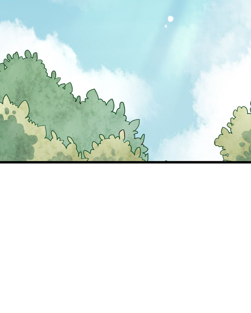 雨后的故事动图gif姐弟两漫画,第52章：嫁给我1图