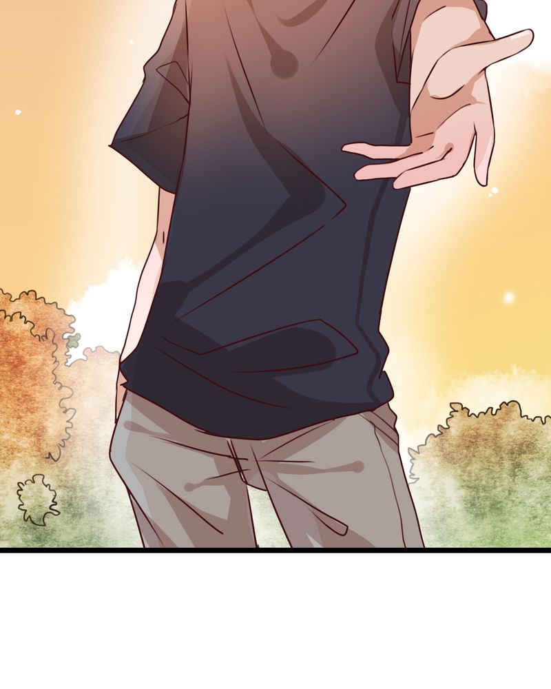 雨后的故事动态图未删减改编在线看完整漫画,第52章：嫁给我1图
