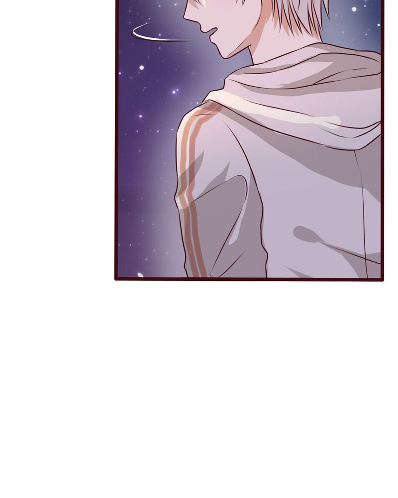雨后的故事动图gif姐弟两漫画,第21章：牵手的理由1图
