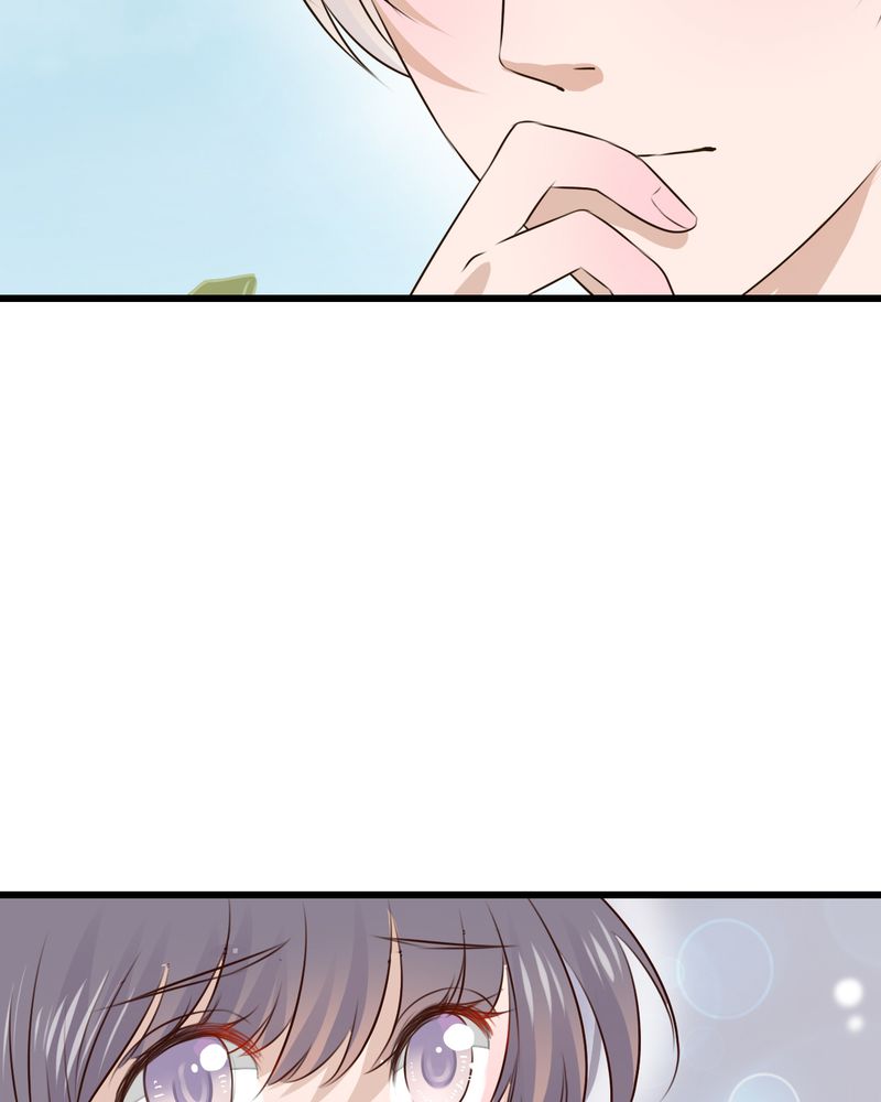 雨后的故事动态图未删减改编在线看完整漫画,第29章：钟离野生病了1图