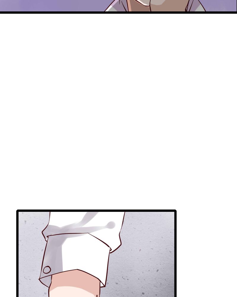 雨后的故事动图gif姐弟两漫画,第90章：想要的东西1图