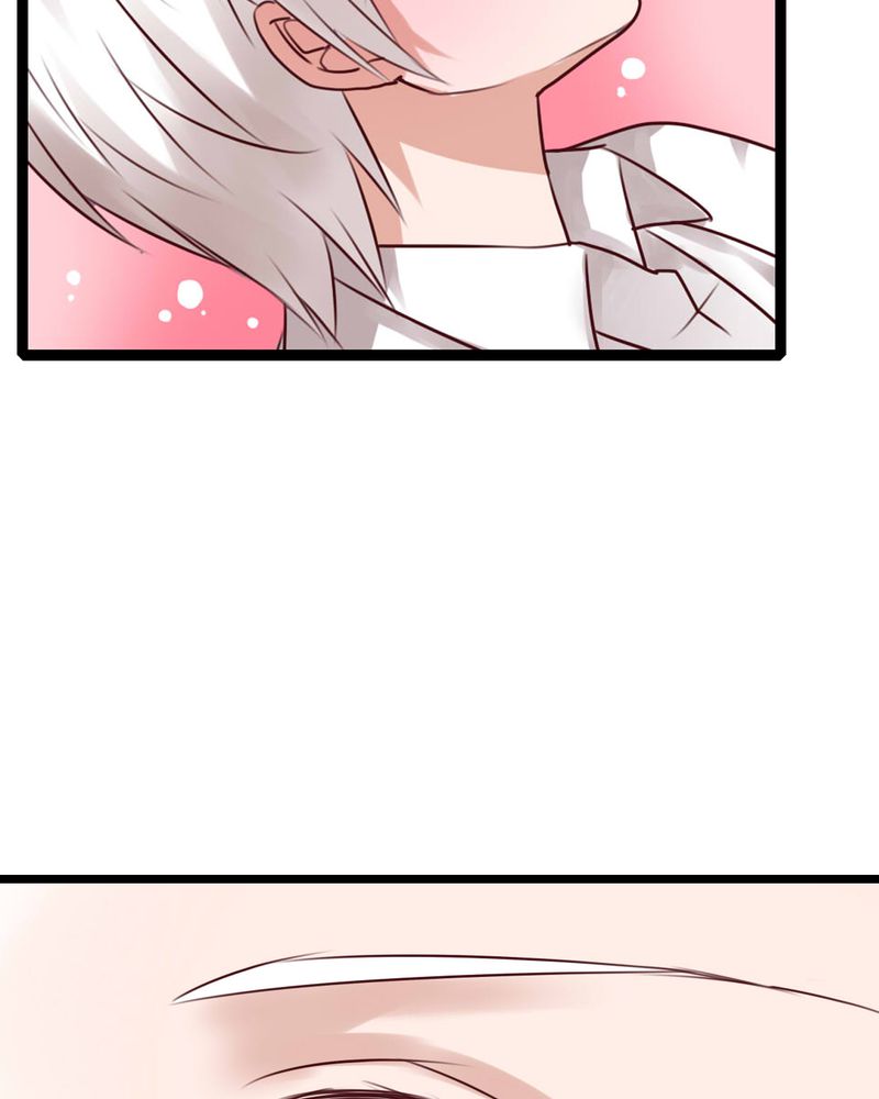 雨后的故事动图gif姐弟两漫画,第80章：绑架1图