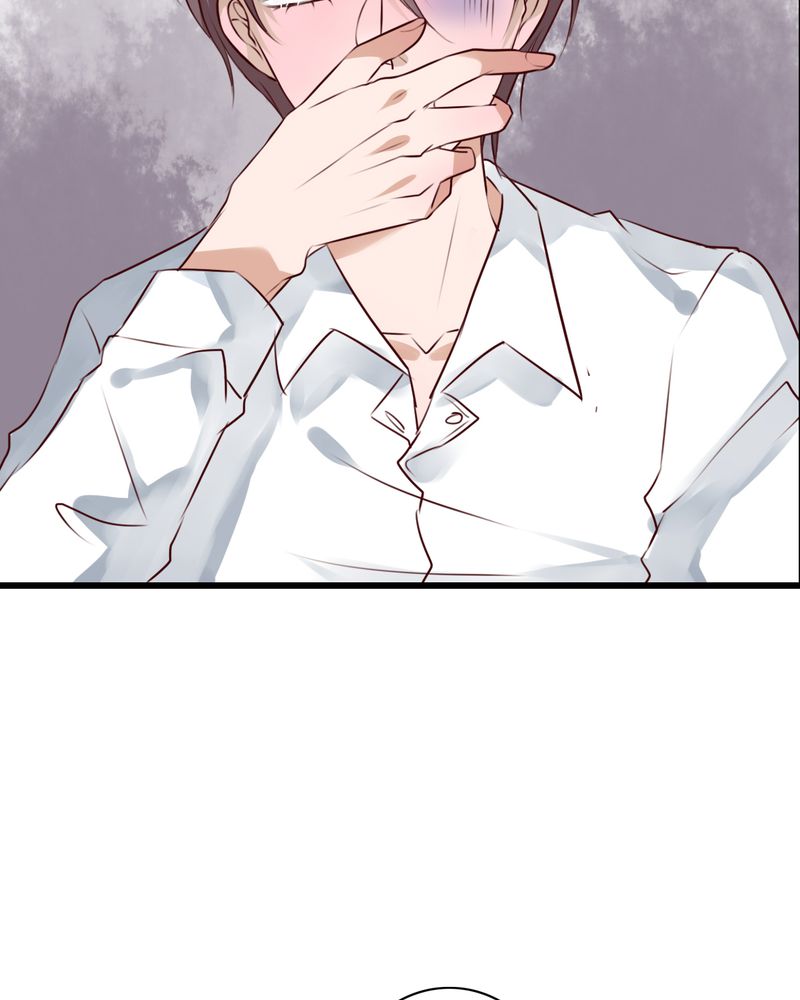 雨后的故事动图gif姐弟两漫画,第68章：舞台剧（二）1图