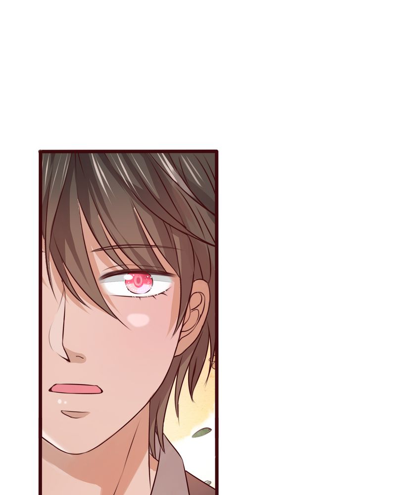 雨后的故事动图gif姐弟两漫画,第37章：记忆2图