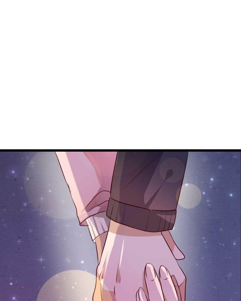 雨后的故事动态图未删减改编在线看完整漫画,第43章：番外篇    圣诞快乐2图