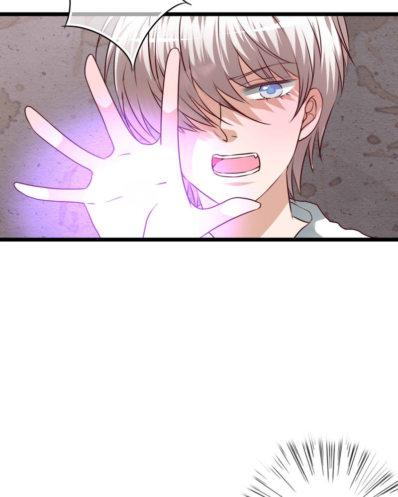 雨后的故事动态图未删减改编在线看完整漫画,第83章：忘记我吧1图
