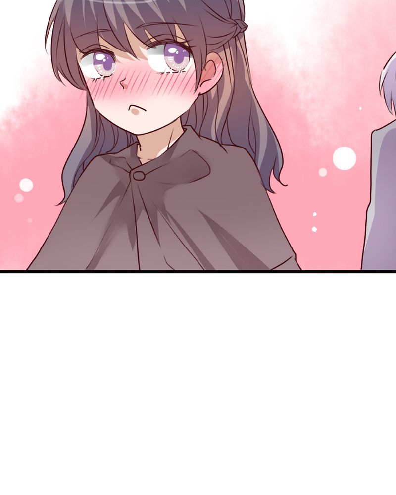 雨后的故事动态图未删减改编在线看完整漫画,第69章：舞台剧（三）1图