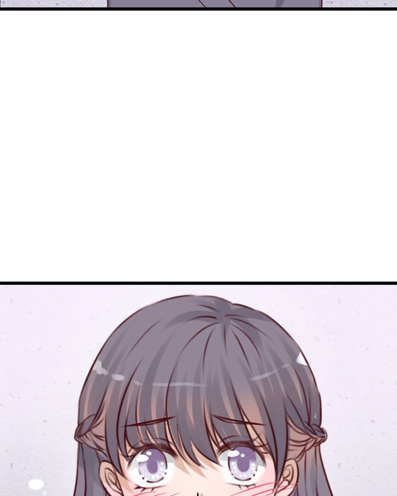雨后的故事动图gif姐弟两漫画,第21章：牵手的理由1图