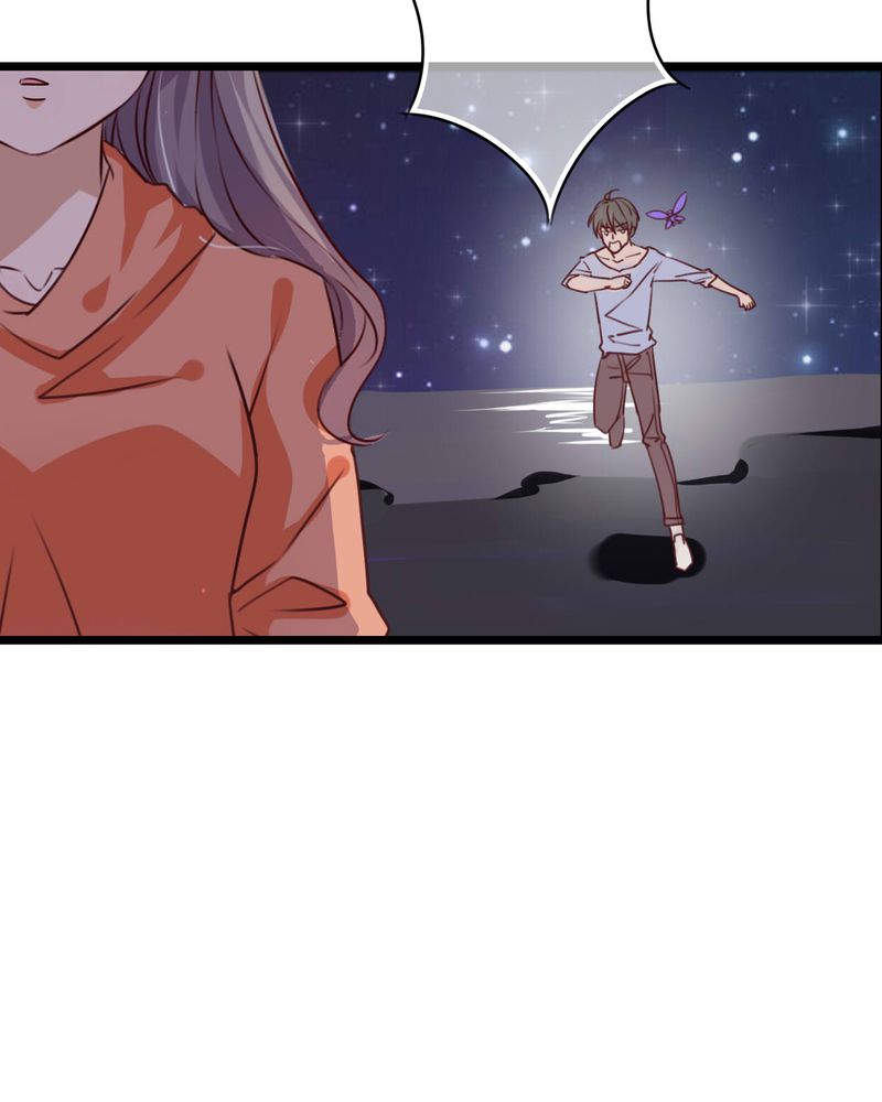 雨后的故事动态图未删减改编在线看完整漫画,第78章：母亲的身份2图