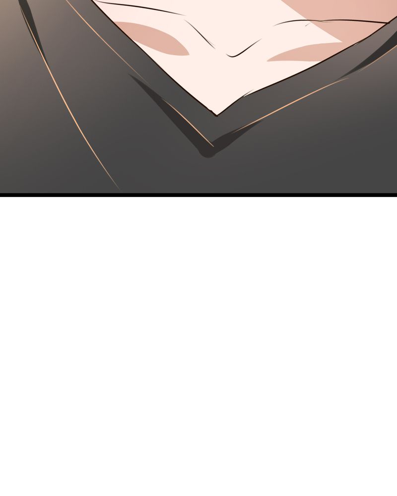 雨后的故事动图gif姐弟两漫画,第49章：活下去的勇气1图