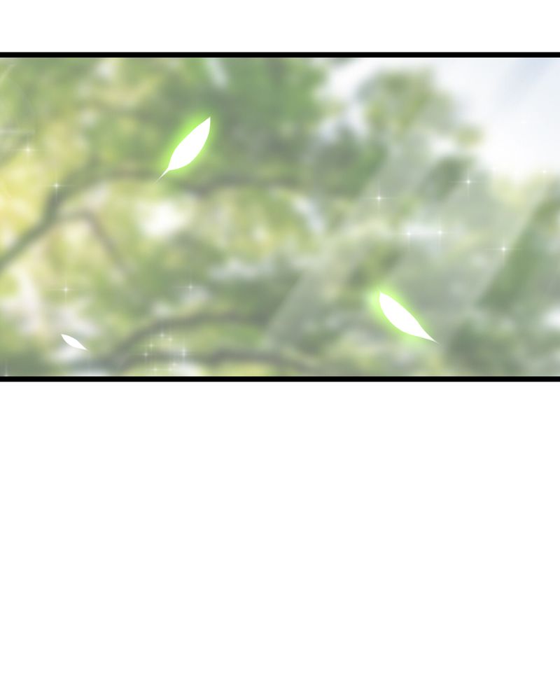 雨后的故事动图gif姐弟两漫画,第54章：做个交易吧1图