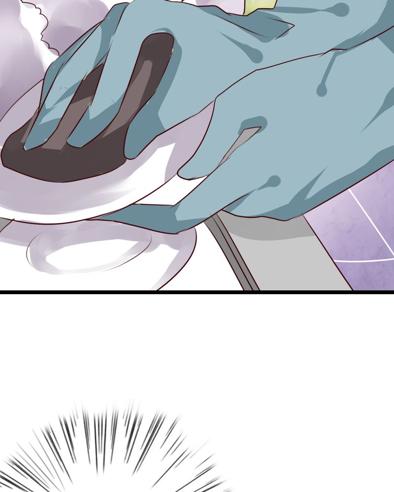 雨后的故事动态图未删减改编在线看完整漫画,第57章：阴谋2图