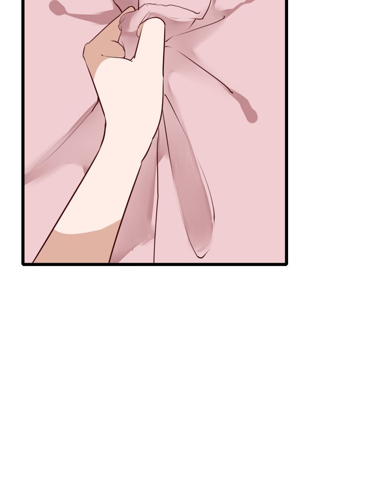 雨后的故事动图gif姐弟两漫画,第70章：舞台剧（四）1图