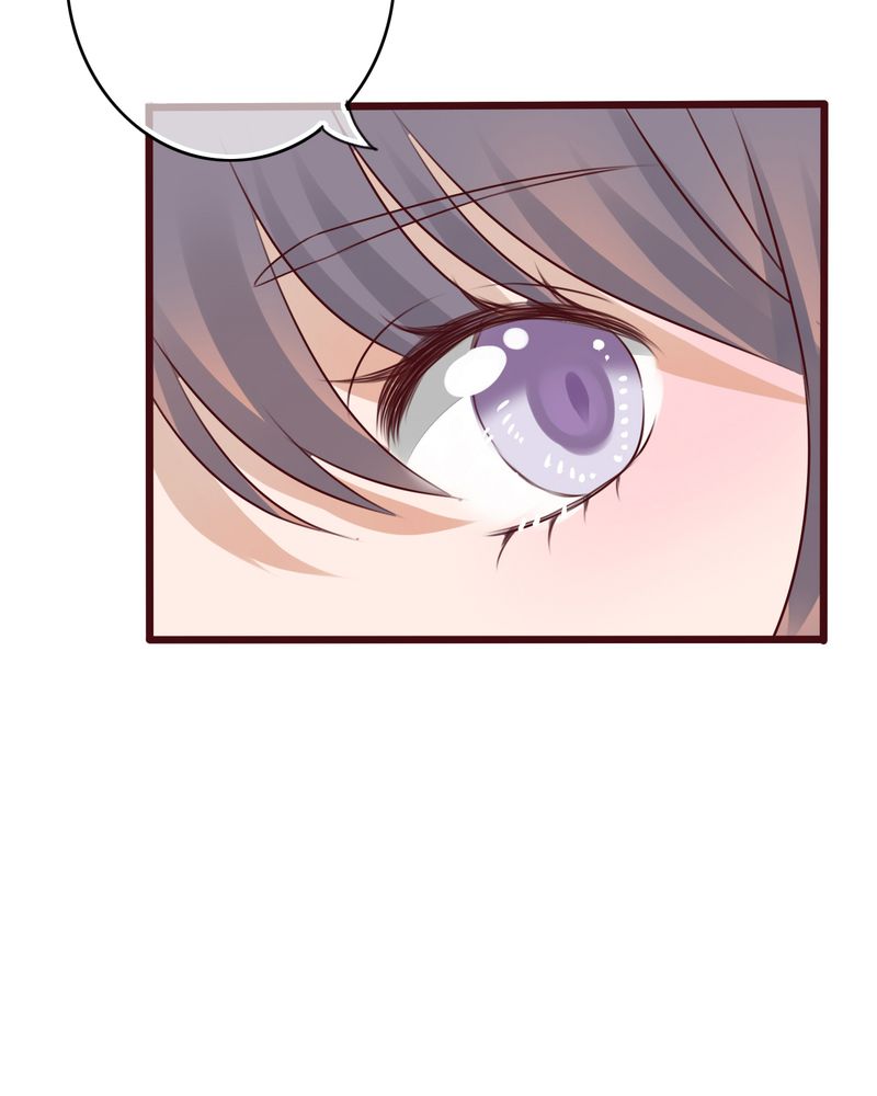 雨后的故事动态图未删减改编在线看完整漫画,第18章：再次相遇2图