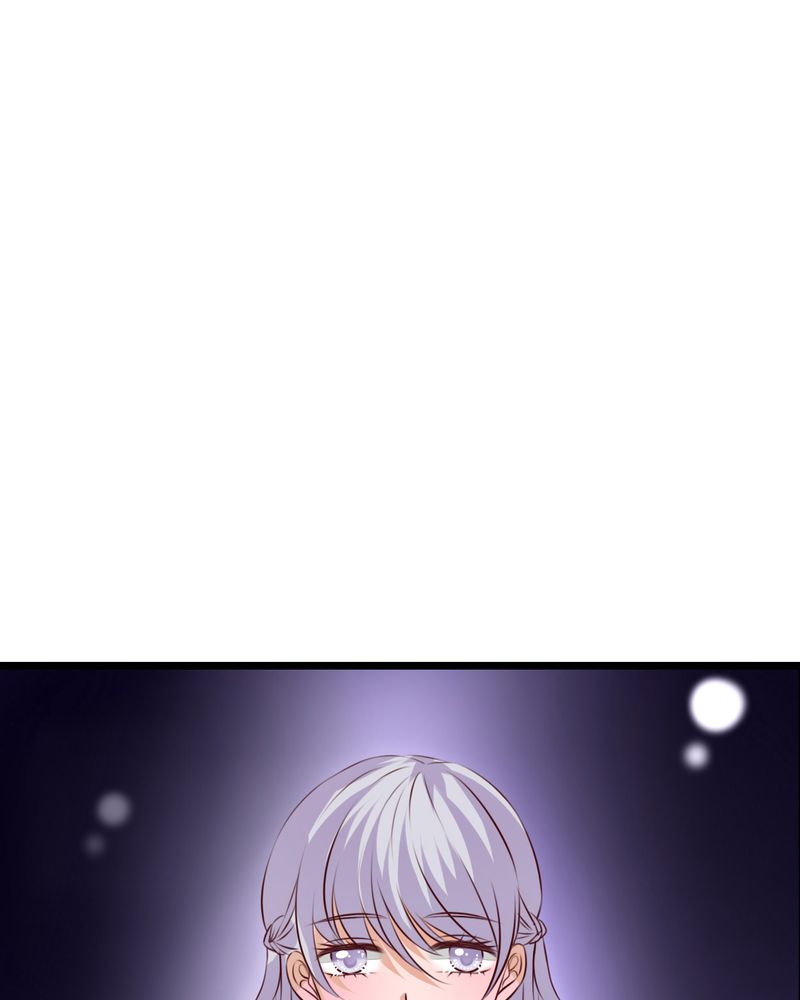 雨后的故事动图gif姐弟两漫画,第34章：离他远一点2图