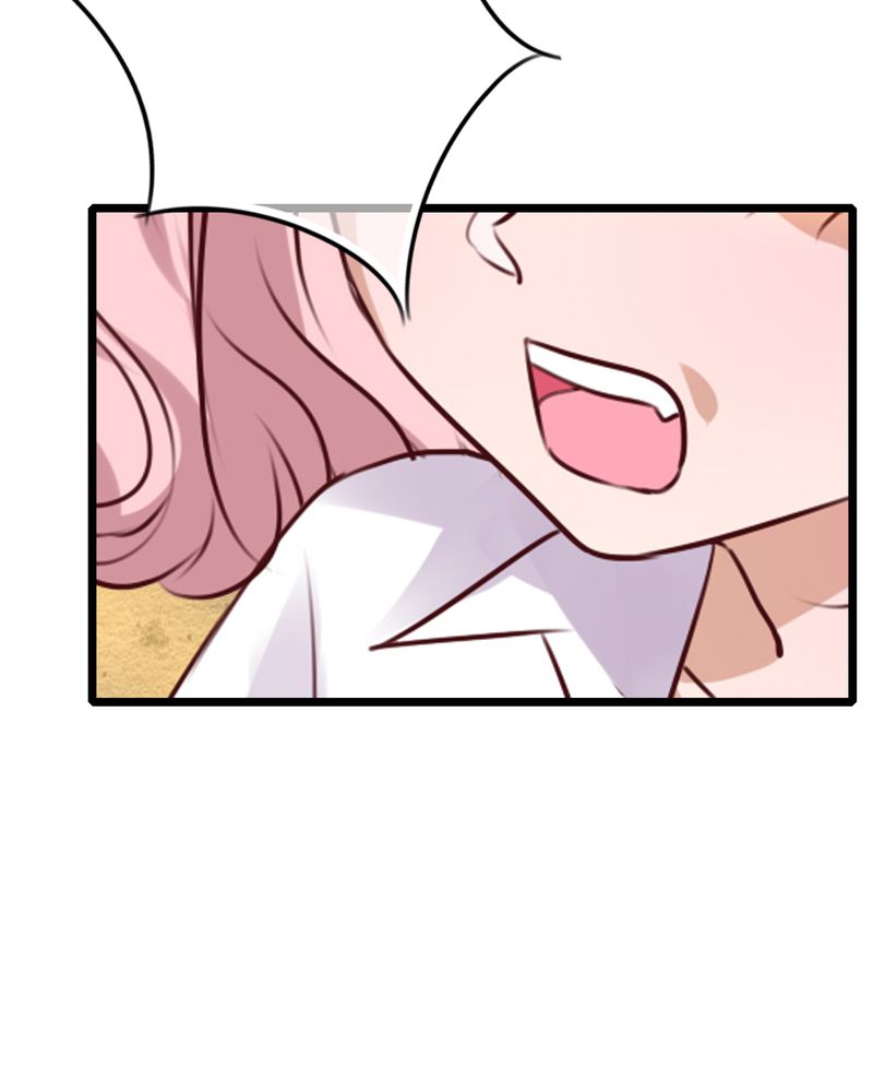 雨后的故事动态图未删减改编在线看完整漫画,第57章：阴谋1图